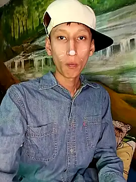 Disey888 online show from 05.24.26