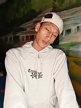 Disey888 online show from 05.26.26