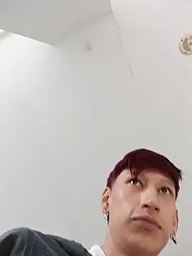 Disey888 online show from 06.02.26