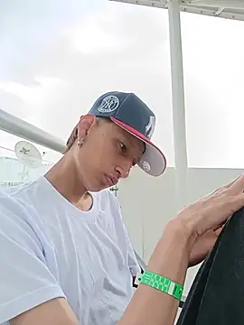 Disey888 online show from 06.03.26