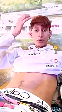 Disey888 online show from 06.28.26