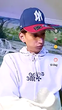 Disey888 online show from 06.30.26