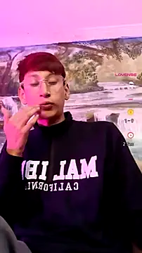 Disey888 online show from 08.08.26