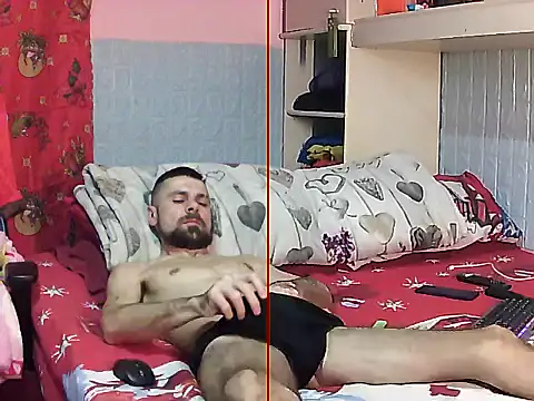 Pintiliescu online show from 12.16.25