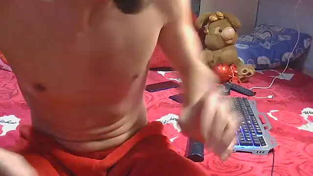 Pintiliescu online show from 01.06.26