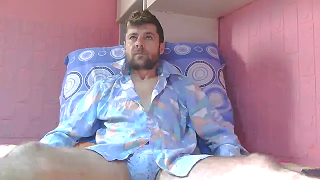 Pintiliescu online show from 03.27.26