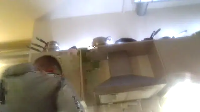 Snapshot of cheekycherryx chatting on 12.14.25 cheekycherryx online show from 12.14.25