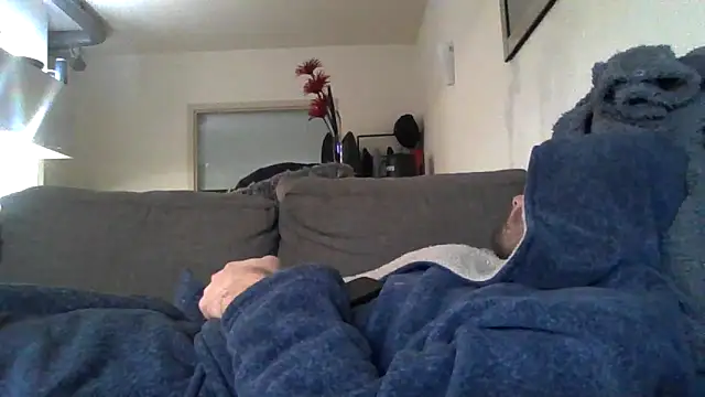 cheekycherryx online show from 01.19.26