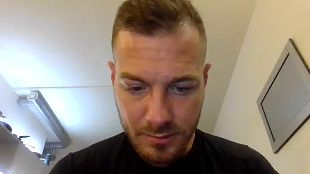 cheekycherryx online show from 02.24.26