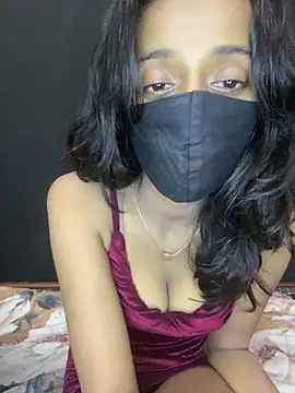 Hottie kia online show from 05.19.26