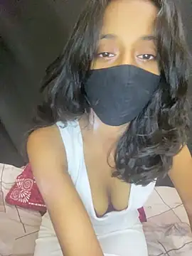 Hottie kia online show from 06.04.26