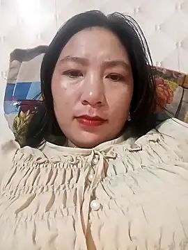 Snapshot of rika833 chatting on 12.14.25 rika833 online show from 12.14.25