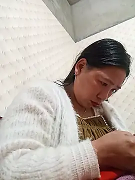 Snapshot of rika833 chatting on 12.15.25 rika833 online show from 12.15.25