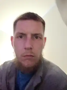 Snapshot of aboogie0420 chatting on 12.18.25 aboogie0420 online show from 12.18.25