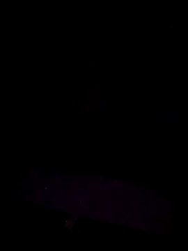 aboogie0420 online show from 12.19.25