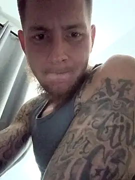 aboogie0420 online show from 12.19.25