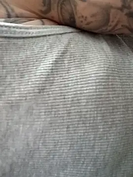 aboogie0420 online show from 02.08.26