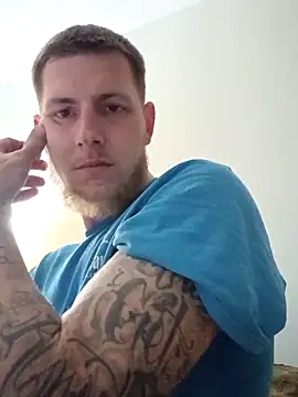 aboogie0420 online show from 02.28.26