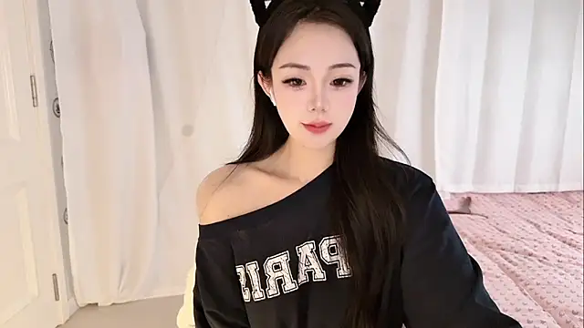 yuanbao8888 online show from 02.08.26