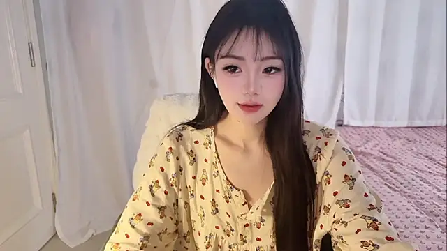 yuanbao8888 online show from 02.12.26