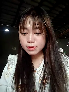 sofia-bae online show from 02.18.26