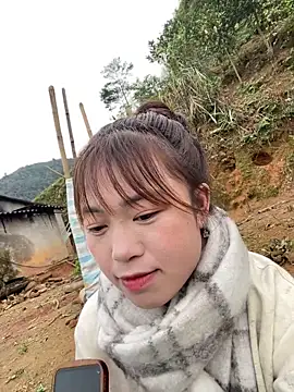 sofia-bae online show from 03.10.26