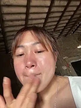 sofia-bae online show from 03.23.26