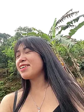 sofia-bae online show from 03.28.26