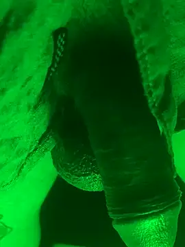zoodangermind online show from 06.25.26
