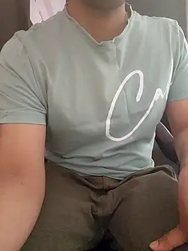 rahuloves online show from 04.04.26