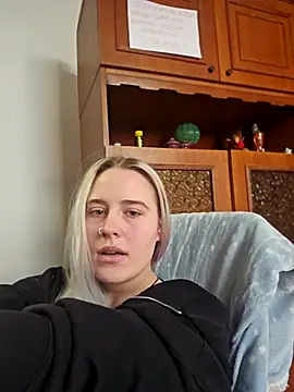 Snapshot of ChristinaWheeled11 chatting on 02.18.26 ChristinaWheeled11 online show from 02.18.26