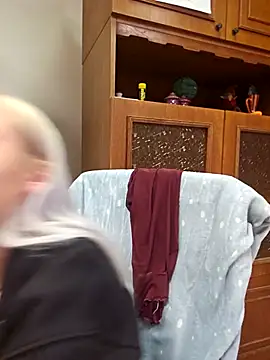 Snapshot of ChristinaWheeled11 chatting on 02.20.26 ChristinaWheeled11 online show from 02.20.26