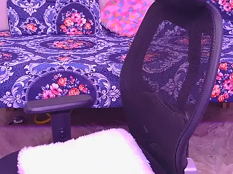 Hii saru online show from 02.16.26