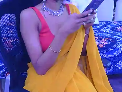 Hii saru online show from 02.26.26