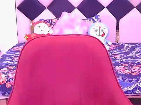 Hii saru online show from 03.23.26