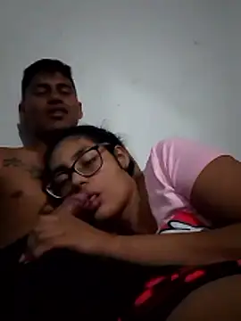 jacku03 online show from 01.05.26