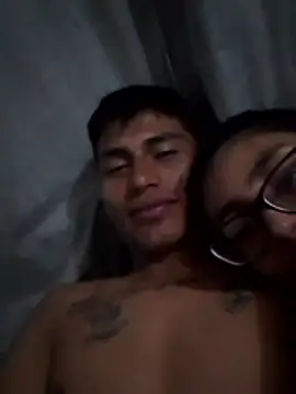 jacku03 online show from 01.10.26