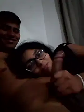 jacku03 online show from 01.12.26