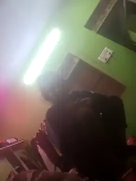 Snapshot of Chhaya_singh chatting on 12.18.25 Chhaya singh online show from 12.18.25