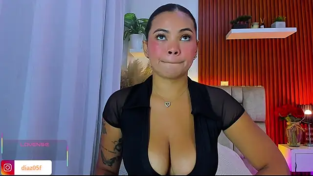 im  fer online show from 03.28.26