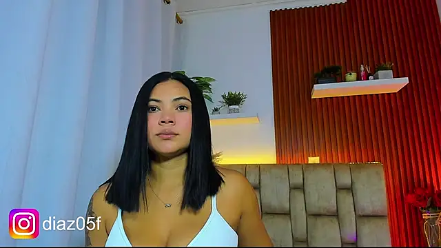 im  fer online show from 06.02.26