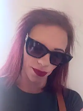 Bellaa25 online show from 06.25.26