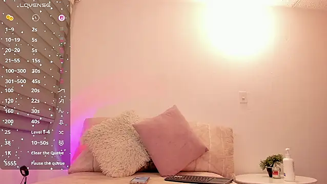 Babe sophiee1 online show from 05.21.26