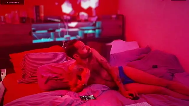 LilBrownPKB online show from 02.23.26