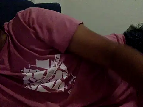 Bandikoti online show from 01.08.26