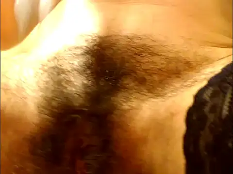 XYourRitaX online show from 02.26.25