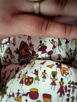 pihuu1313 online show from 04.18.26