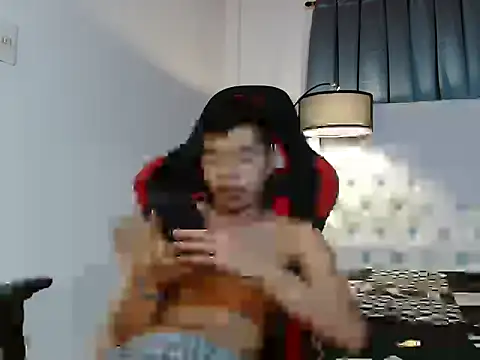 mike cummer online show from 12.14.25