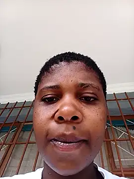 SexyMbali 01 online show from 03.24.26