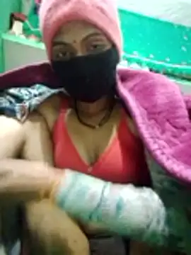 Sapna8080 online show from 12.20.25